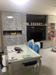 Blk 410B Coral Spring (Sengkang), HDB 4 Rooms #463172811